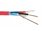 UL 1424 FPLR Shi