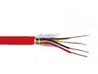 UL 1424 FPL Un-S