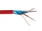 IEC 60332 Flame 